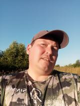 Александиович Константин 