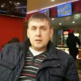 Лезняков Валерий Анатольевич