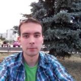 Игнатьев Денис Сергеевич