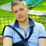 Зыкин Роман Александрович