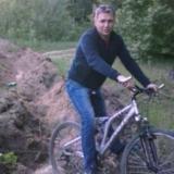 Шагиев Александр Александр